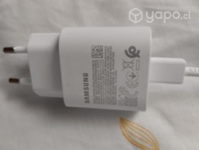 Galaxy s22+ 256 gb y 8 gb de ram