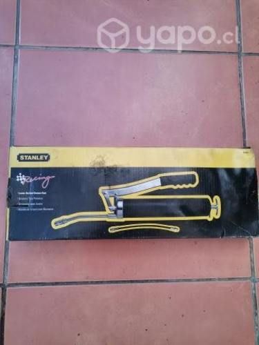 Grasera manual 400cc stanley