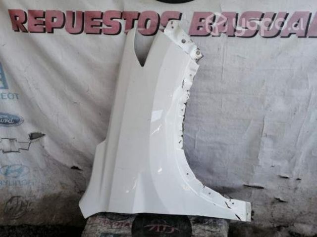 Tapabarro dfsk 560 original 20-23 envíos