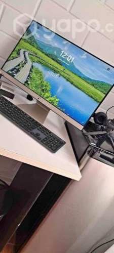 Computador asus ryzen 5