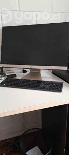 Computador asus ryzen 5