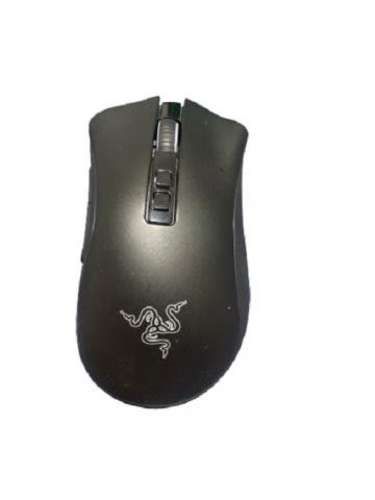 Repuesto para Razer DeathAdder V2 20k DPI