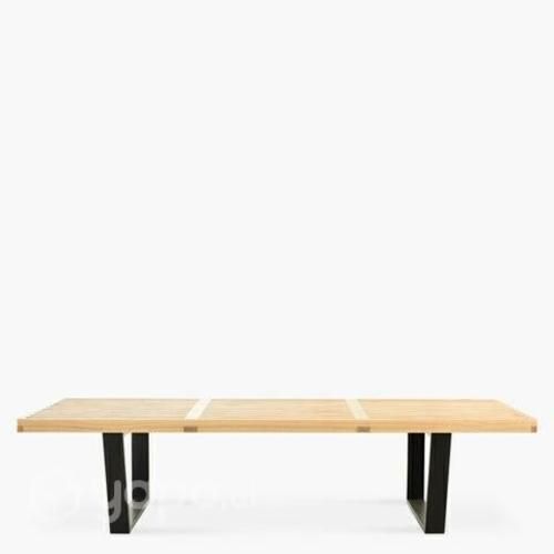 Exclusiva  Banca Nelson 152 en venta