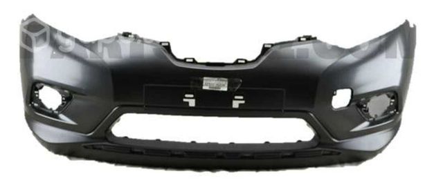 PARACHOQUE DEL. NISSAN XTRAIL 15/. Cod 62022-4CE0H