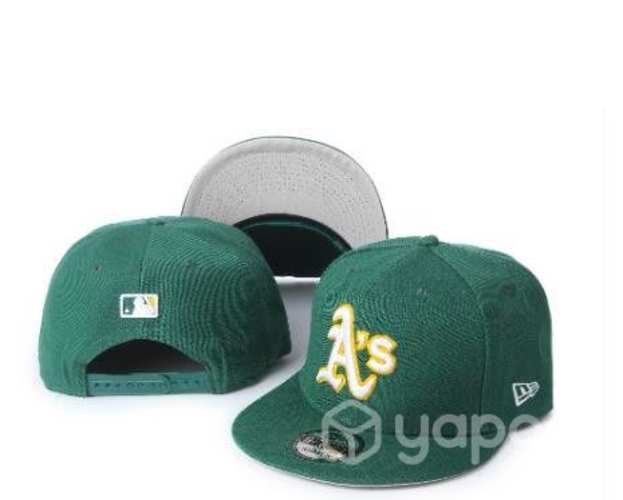 Gorros de Calidad para el Sol