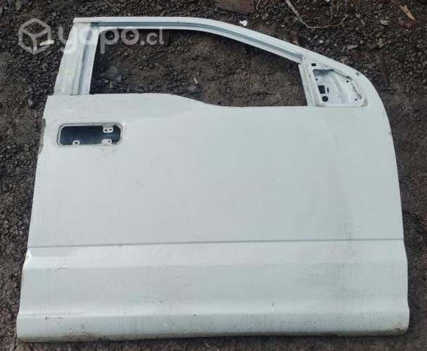Puerta Delantera Der (FFL001) Ford F150 5.0 Lariat