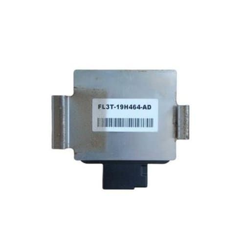 Módulo GPS Radio Ford F- Original