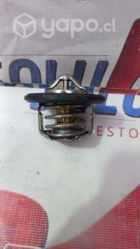Termostato j3 j4 s3 s2 x3 s50 s500 sx6 haima