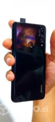 Celular Huawei Y9 Prime (128 Gb)