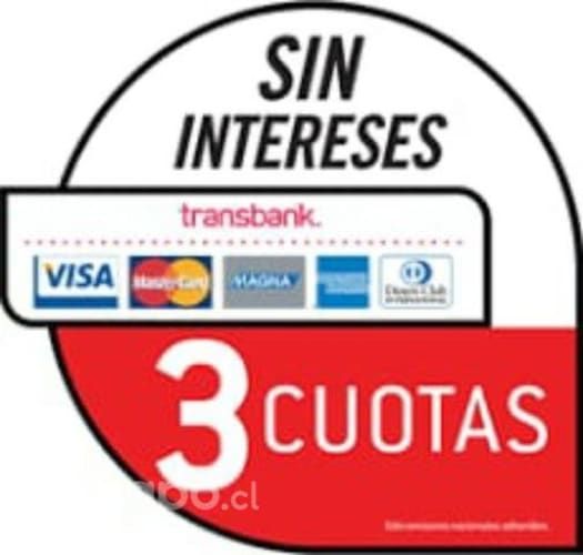 Motores Fuera de Borda 2,5HP 4 Tiempos