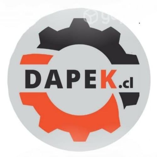 Motores Fuera de Borda 2,5HP 4 Tiempos