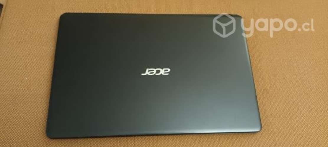 Computador Acer Aspire 3