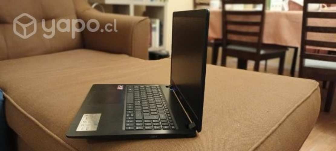 Computador Acer Aspire 3