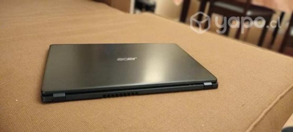 Computador Acer Aspire 3