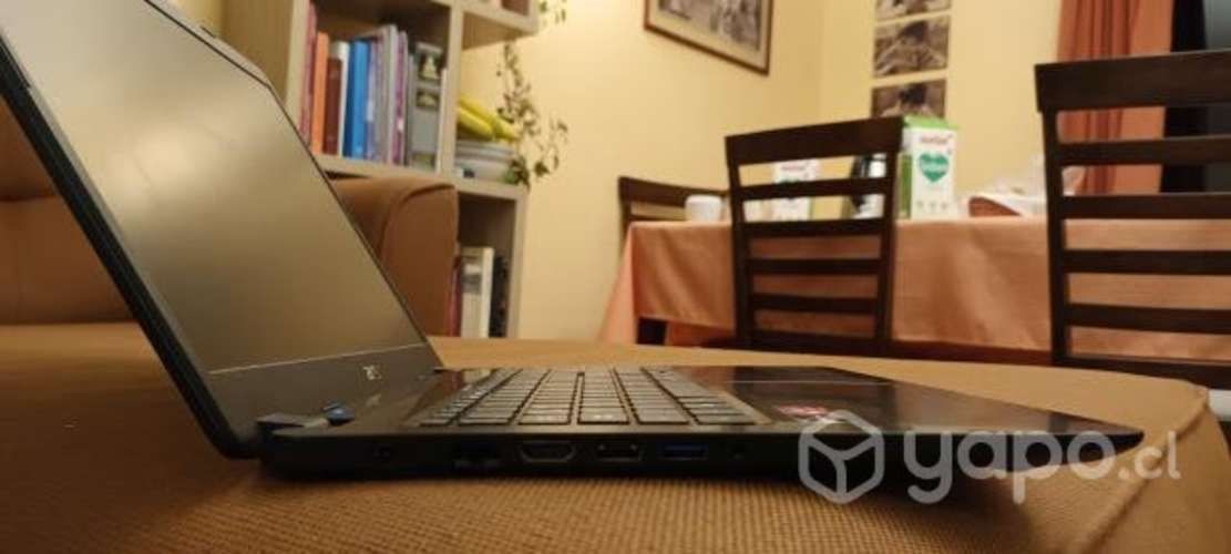 Computador Acer Aspire 3