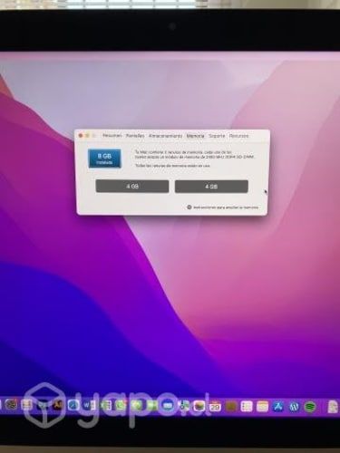 Computador Imac 2017