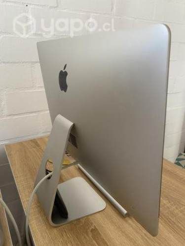 Computador Imac 2017