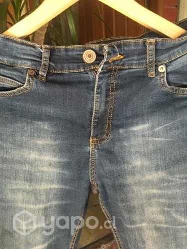 Jeans Americanino