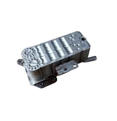 Enfriador de Gases EGR Mitsubishi New L200