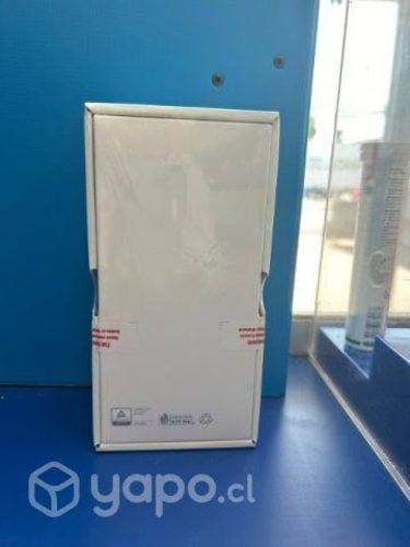 Celular honor magic lite 5 verde esmeralda