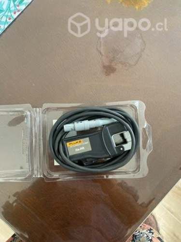 Pinza fluke i5s-pr