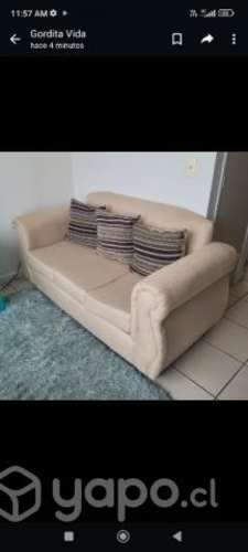 Sillon en perfecto estado