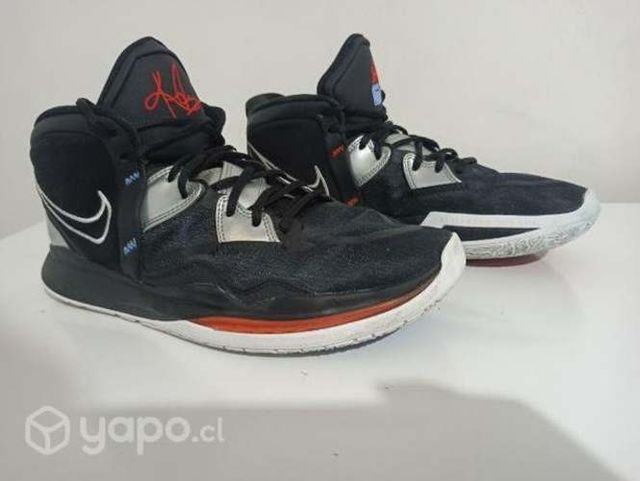 Zapatillas de basketball Kyrie 8 Infinity