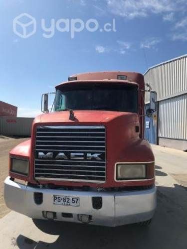 Mack CH613 427