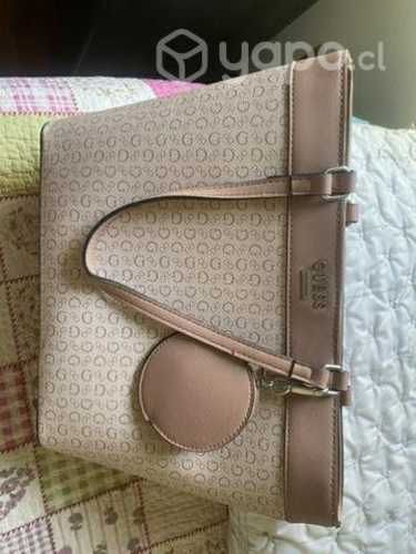 Cartera Guess