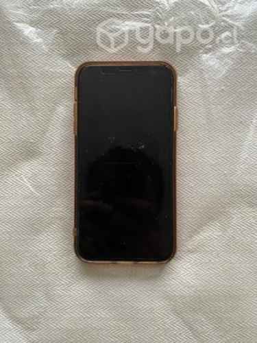 IPhone XR pantalla mala