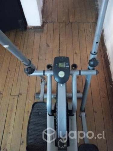 Se venden todos los artículos en buen estado