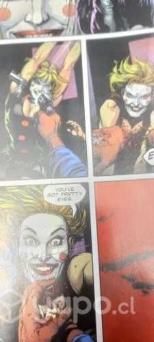 DOOMSDAY CLOCK EDICION COMPLETA. Libro en INGLES