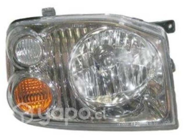 Optico der. nissan terrano 03/. 26010-9z425