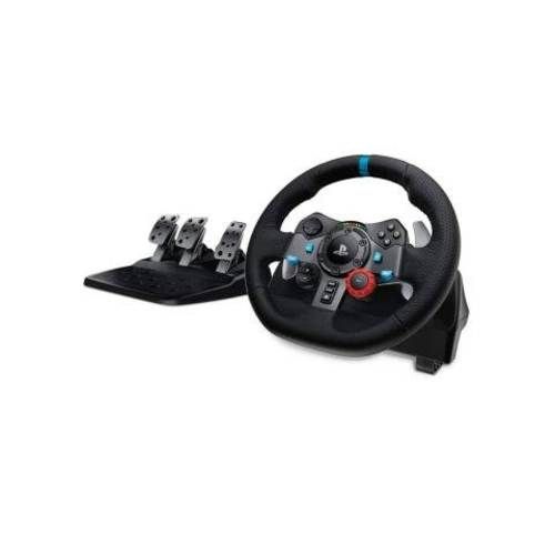 Volante Logitech G29