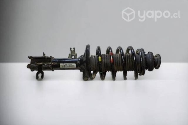 Amortiguador Delantero Der Chevrolet Sail 1.4
