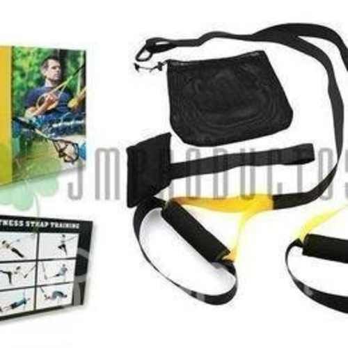 Micrófono Condensador Gamer Clases Online Audiopro