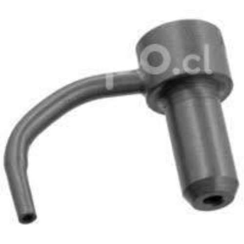 Irrigador aceite maxus g10 1.9