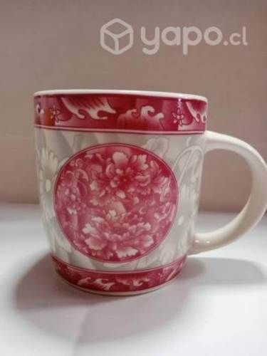 Tazas surtidas para Regalo