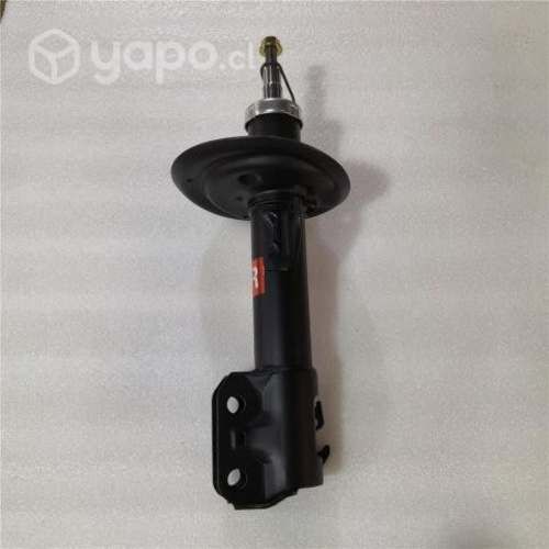 Amortiguador del briliance h220 bencinero