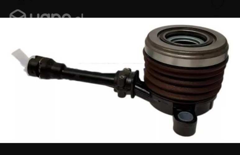 Cilindro de embriague Mahindra