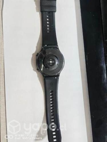 Smartwatch Huawei watch GT 3 pro