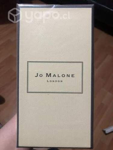 Perfume Jo Malone