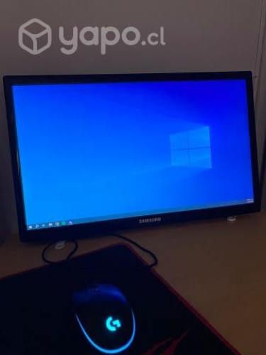 Televisor Samsung LT22C301