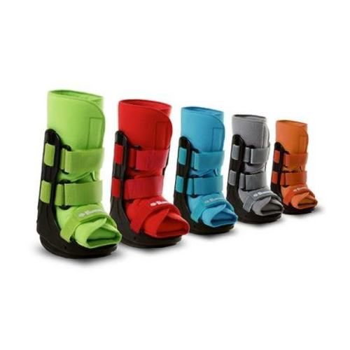 Bota Inmovilizadora Kids Blunding