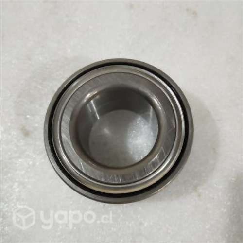 Rodamiento de masa del briliance h220 1.5