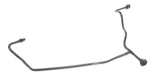 Tubo deposito de agua Mercedes B. Gls/Gl/Ml