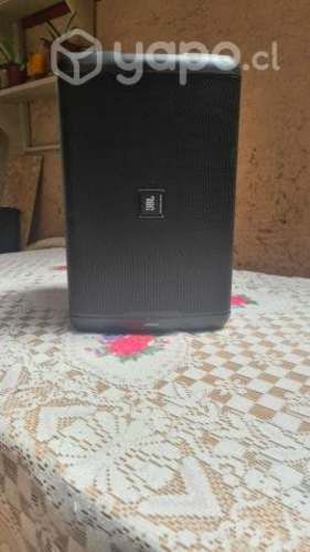 JBL EON ONE Compact