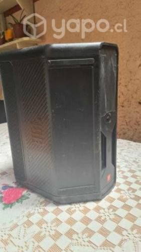 JBL EON ONE Compact