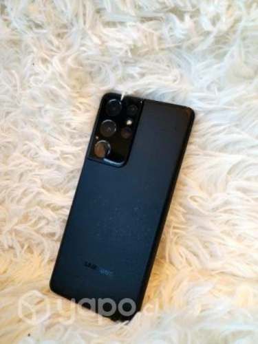 Samsung galaxy s21 ultra