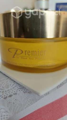 Kit PREMIER para cuidado completo de la piel